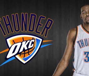 开云在线赛事平台-银河战舰轻取法兰西，莱万神锋惊艳伯纳乌