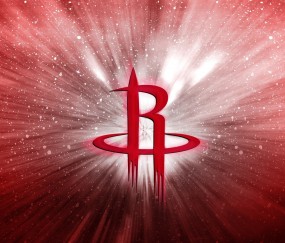 开云体育-绝境重生，德国队逆转马来西亚队，黄鸭组合高光时刻铸就经典一役