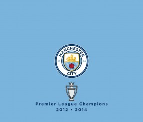 开云体育下载-从温网翻盘到年终加冕，穆雷的2016，一场关于坚韧的史诗