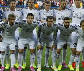 开云官方app入口-孤星突围，拉塞尔如何以一人之力改写雷诺与威廉姆斯的百年缠斗史