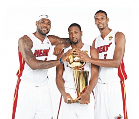 开云体育平台APP-贝恩的独舞，当季后赛之夜只属于一个名字