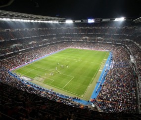 开云体育官方网站-篮网铁蹄踏碎圣城，德罗赞孤星难掩夜幕