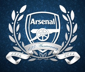 开云网页版-米切尔刷新纪录之夜，猛龙终场绝地逆转森林狼