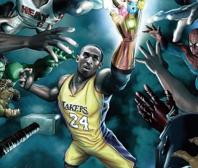 开云体育-当黄土高原遇上俄城风暴，塔图姆跨时空主宰之战