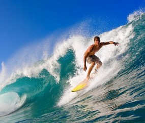 开云平台-奥恰洛夫独木擎天，波兰绝境险胜韩国