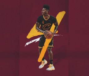 开云官方平台-厄德高爆发破坚冰，乌克兰封锁映衬马德里竞技的战术困境