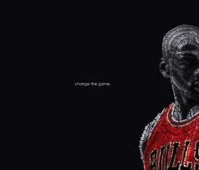 开云体育中国官网-铁血防线与致命一击，金玟哉末节封神，勒沃库森硬仗力克皇马