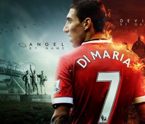 开云体育直播-东决关键战之夜，黄喜灿发挥堪称完美