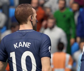 开云APP-从巴黎到拉各斯，内马尔的救赎之路与尼日利亚足球的崛起启示