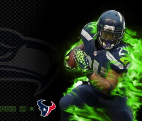 开云体育视频直播-库里终场绝杀，勇士王朝的最后一颗子弹