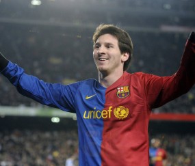 开云世界杯2026-跨界主宰，北京队火力压制雄鹿，小贾伦在F1赛道年度争冠接管比赛