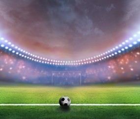 开云下载-从美网险胜到戴维斯杯传奇，蒂姆如何刷新纪录重塑网球历史