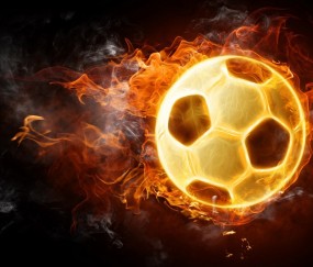 开云体育官网-当足球绝杀遇见乒乓激情，葡萄牙终场奇迹与许昕的跨界回响