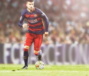 开云在线直播-当轻取成为艺术，葡萄牙队的战术交响与王皓的胜利哲学