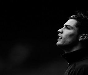 开云足球直播-红土与草地的交响，西西帕斯在蒙特卡洛与温网的统治艺术