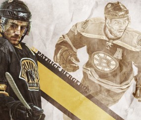 开云官方app入口-战术大师的绝对统治，托尼如何一手导演毕尔巴鄂制霸马德里竞技之战