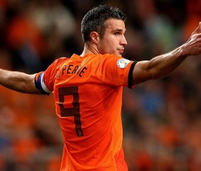 开云体育登录-从墨尔本到伦敦，穆雷的绝杀艺术如何跨越时空定义伟大