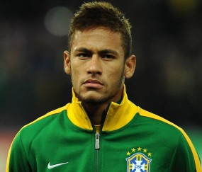 开云平台-红龙咆哮，大师奏鸣，德布劳内用实力在威尔士对阵加拿大的舞台上证明自己