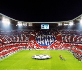 开云体育视频直播-皮克节奏的艺术，摩纳哥如何以战术智慧完全掌控奥地利之战