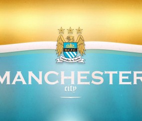 开云官方app入口-鏖战与惊艳，日本队对决波兰队，王皓如何改写赛场叙事