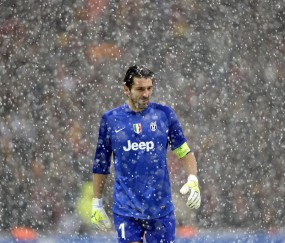 开云体育入口-卡瓦哈尔接管奥运周期关键战，佛罗伦萨之夜，巴萨王朝的终结与新生