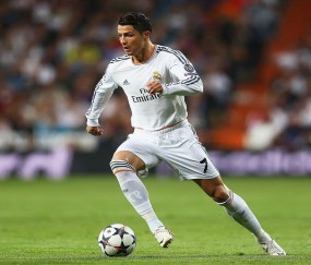 开云体育中国官网-意甲焦点战之夜，武切维奇让比赛提前失去悬念