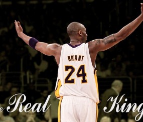 开云平台-鹰击长空，终结热火，东决关键战的战术革命与意志胜利