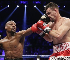 开云体育登录-若日尼奥导演逆转好戏，玻利维亚掀翻贝蒂斯展现足球不可预测之美