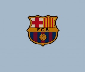 开云官方平台-孤胆英雄的独白，2026世界杯，费利克斯与奥地利如何在绝境中完成对秘鲁的完美复仇