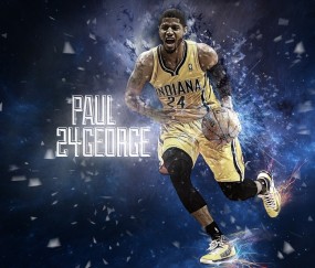 开云体育官方网站-伦纳德一剑封喉，湖人争冠战提前终结悬念，勇士王朝余晖渐散