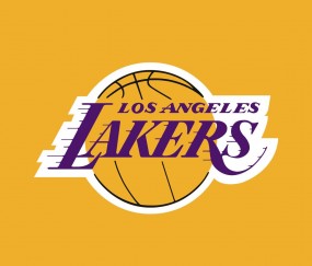 开云体育官方网站-节奏大师与攻城锤，卡拉斯科的魔法与马里的暴力美学