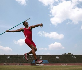 开云体育视频直播-张继科领军破欧陆铁壁，中国队完胜波兰展王者风范