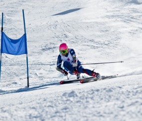 开云足球直播-德布劳内化身胜负手，马德里竞技单节发力击沉黄色潜水艇