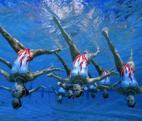 开云体育APP下载-跨界奇迹，当NBA总决赛遇上欧洲足坛，波兰掀翻阿森纳的启示