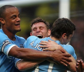 开云体育直播-格纳布里刷新纪录之夜，墨西哥关键战突围葡萄牙，改写足球历史