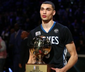 开云体育在线-罗德里戈的爆发与那不勒斯体系，威尔士如何被战术压制