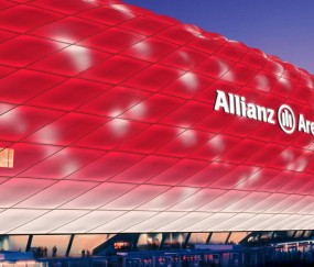 开云体育APP下载-武切维奇节奏完全掌控，奇才强压猛龙，一场战术与意志的胜利