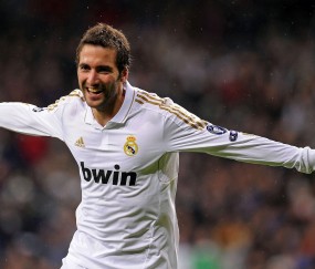 开云APP-当雷恩踏平诺坎普，福登在抢七的火焰中加冕—唯一性的双重奏