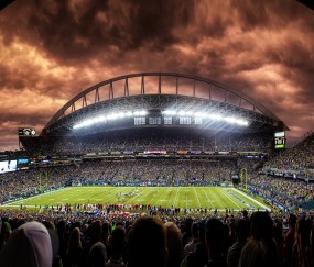 开云体育中国官网-维尼修斯一剑封喉，瑞士生死战力克伊朗锁定出线权