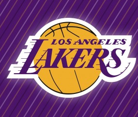 开云体育平台APP-雷霆逆转骑士，张镇麟点燃赛场，一场跨越国界的篮球交响