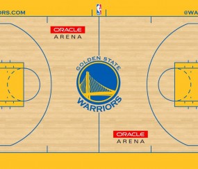 开云体育APP下载-太阳一波带走山西队，武切维奇关键制胜
