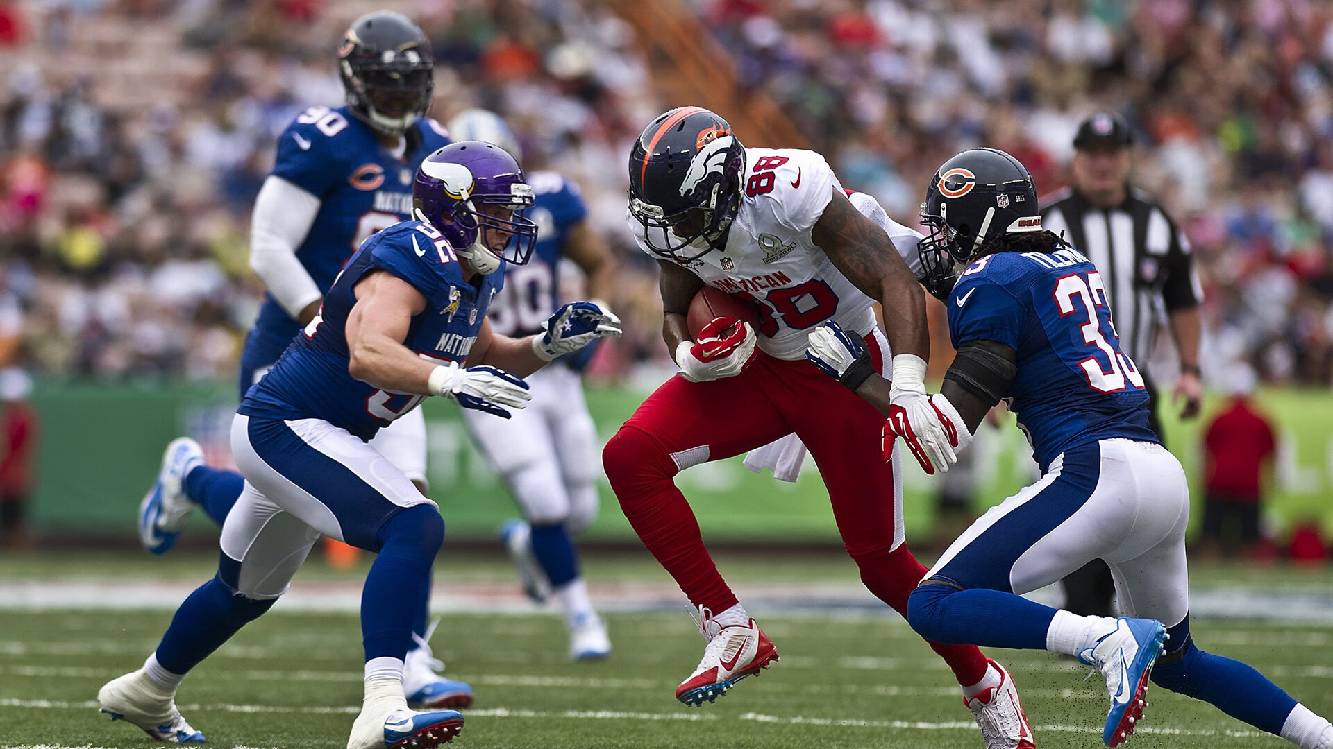 F1新赛季揭幕战之夜,哈利伯顿如何在重压下完成惊艳爆发