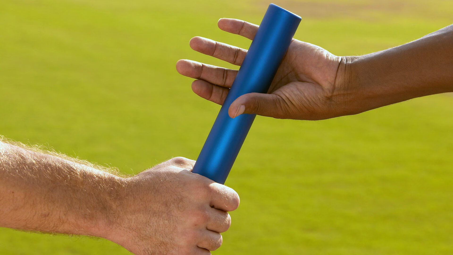 总决赛之夜，卡马文加用实力证明自己，从质疑声中崛起的全能战士