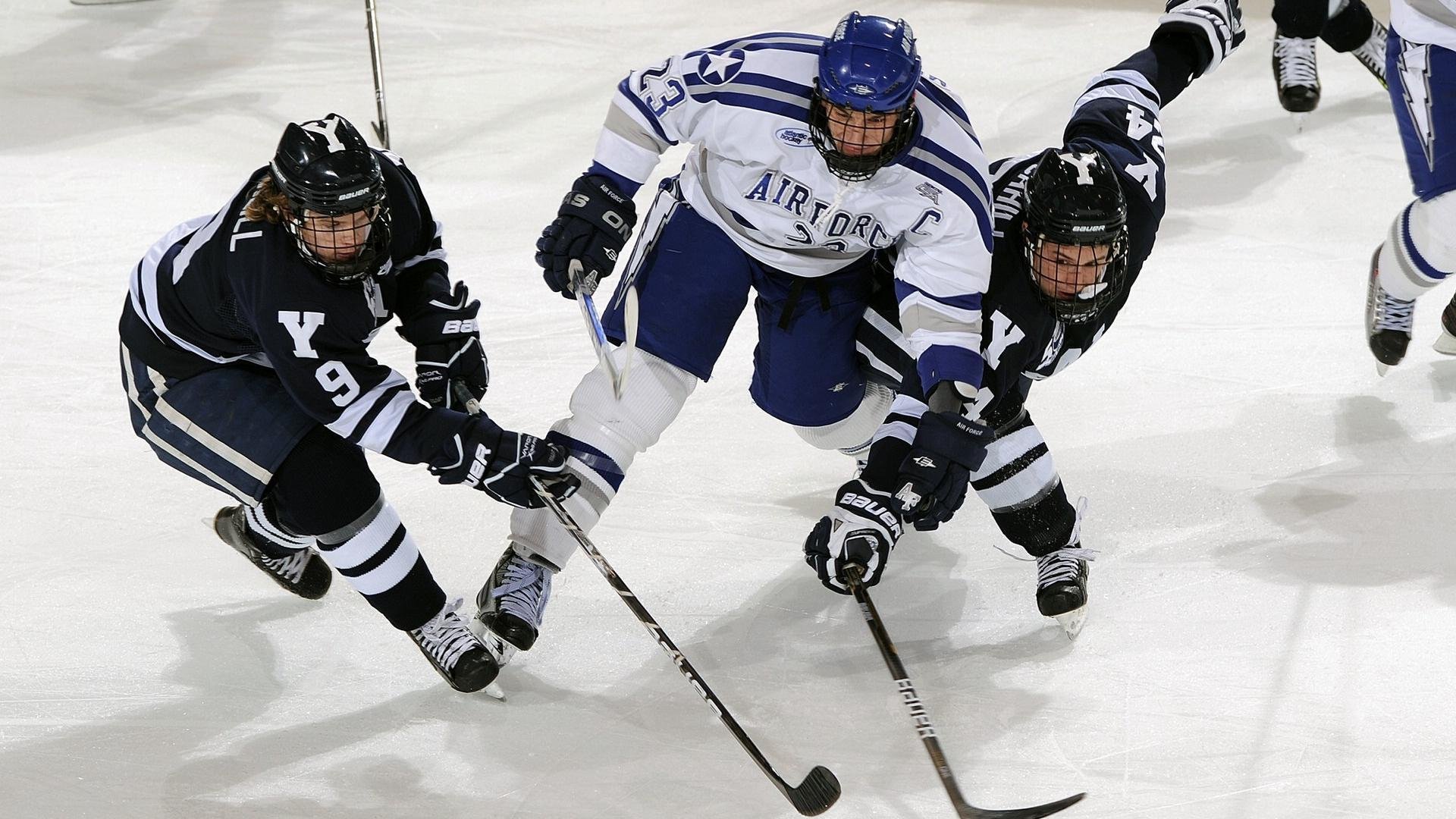 火箭一波带走新疆队,欧文成为关键先生