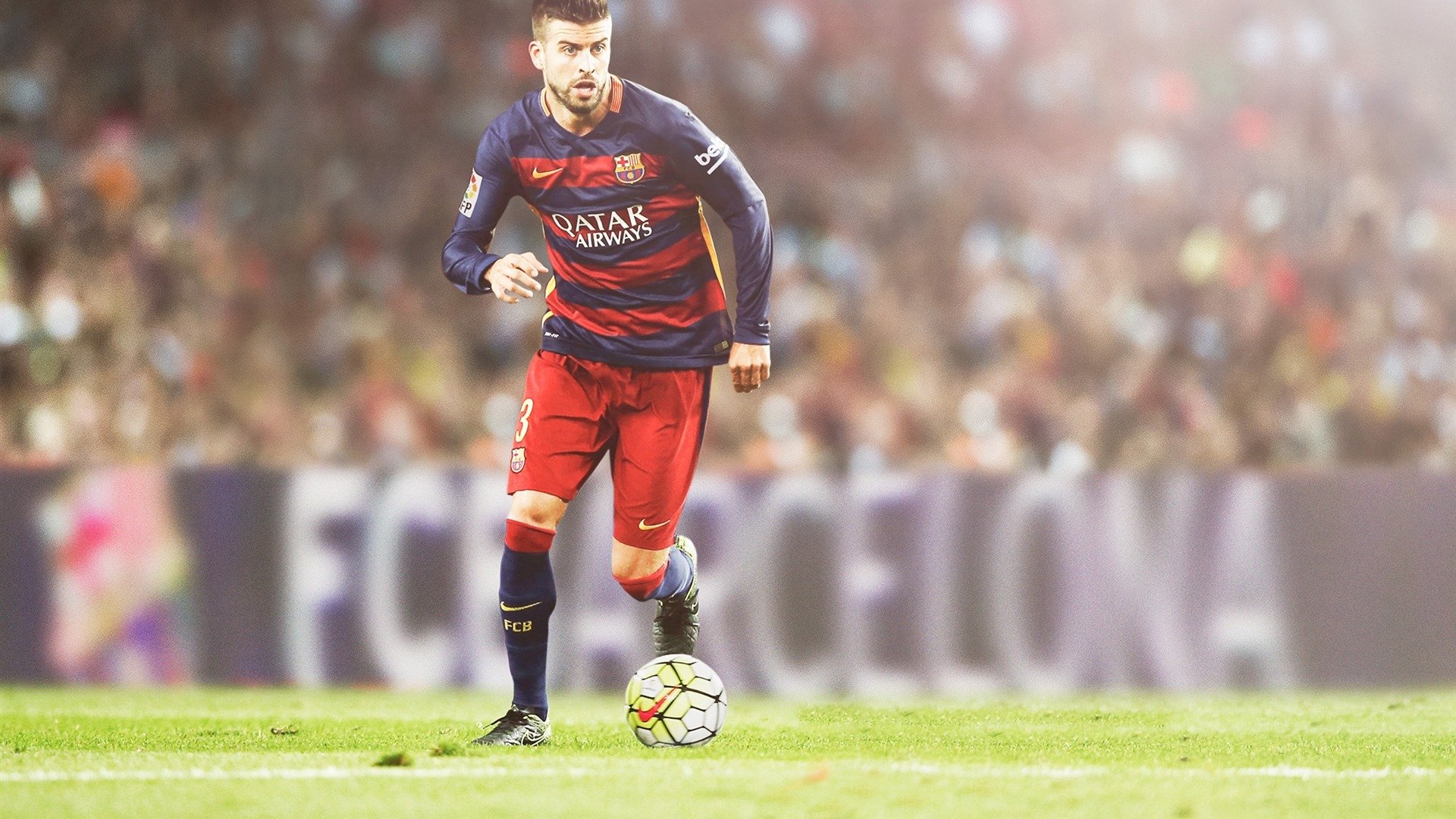 鹈鹕正面击溃步行者,利拉德用实力证明自己