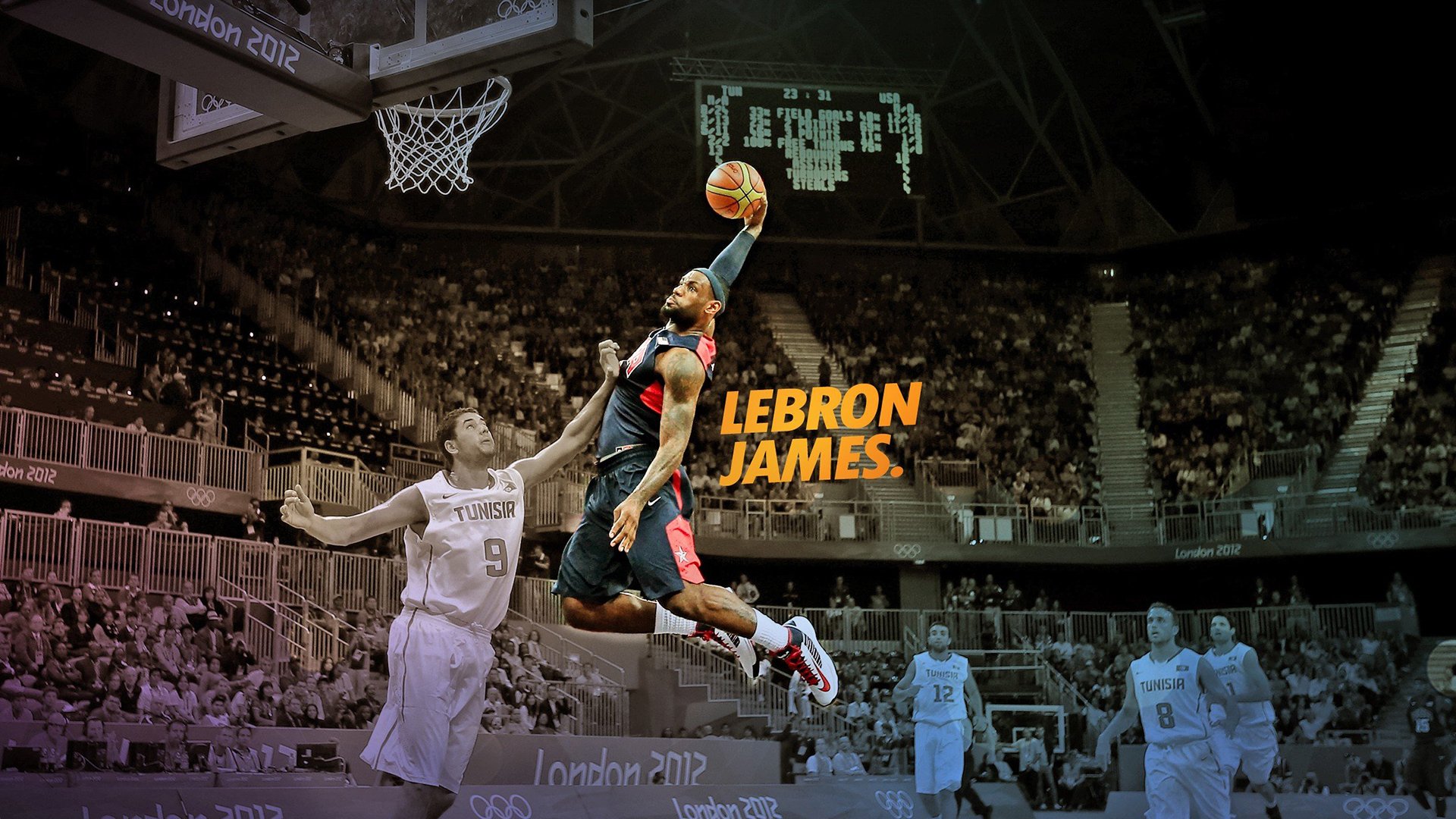 年度焦点之战之夜，努涅斯如何成为全场焦点