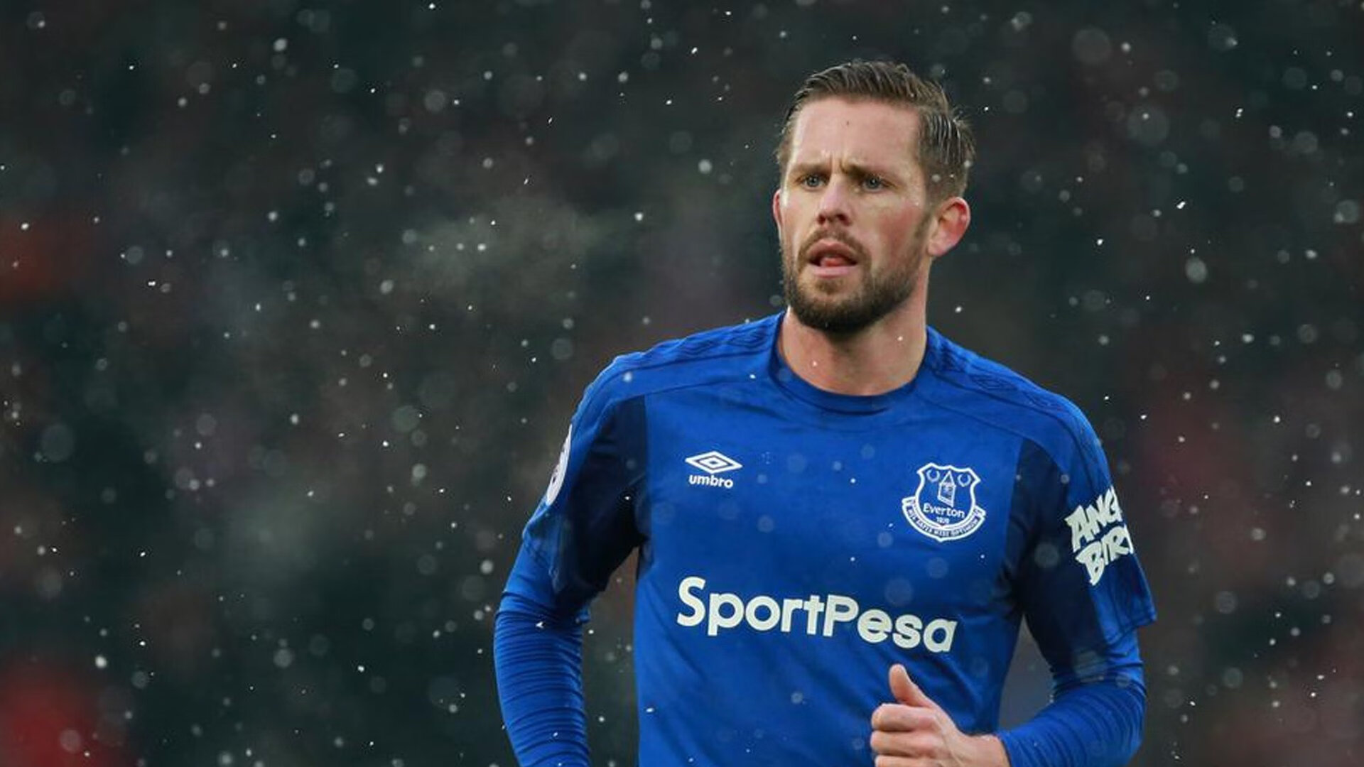 年度焦点之战之夜，努涅斯如何成为全场焦点