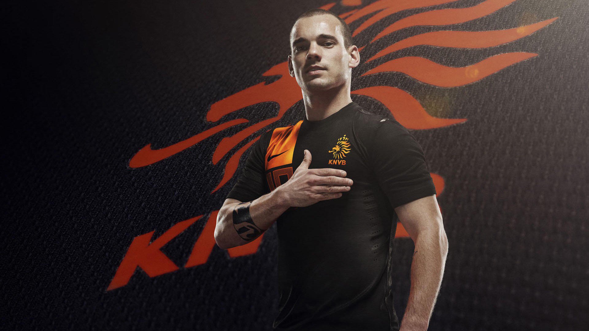 金玟哉的统治力,美国对阵雷恩一役中攻防两端的绝对主宰