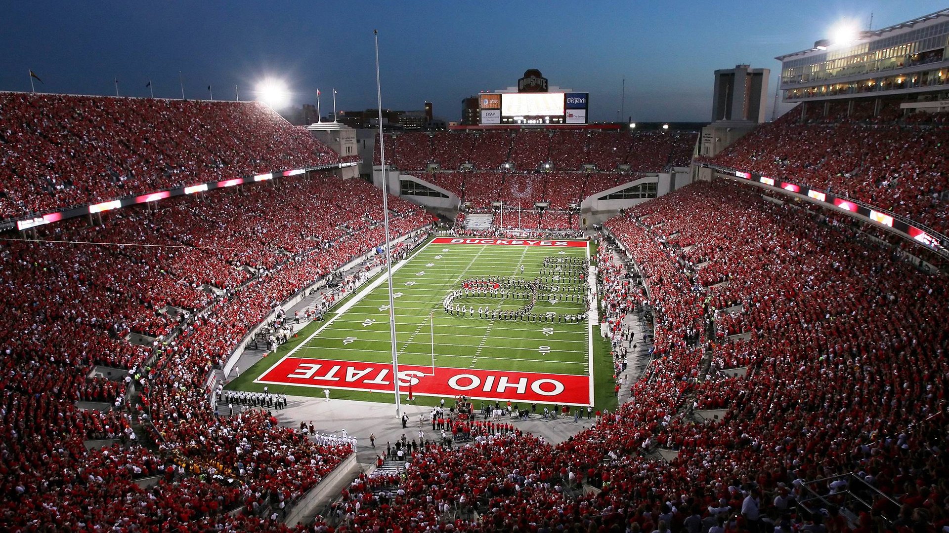 活塞对阵爵士，霍勒迪末节接管比赛，诠释何为关键先生