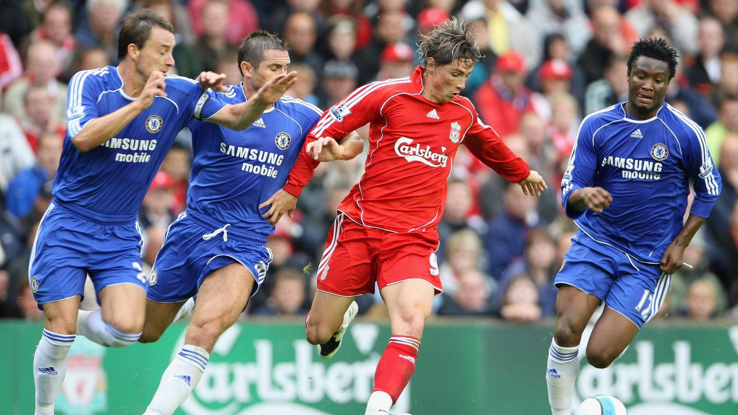 F1街道赛焦点战，阿尔及利亚弯道超车，稳稳拿下拉齐奥